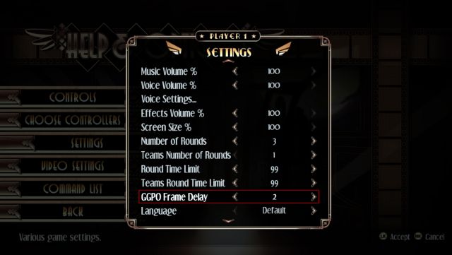 Rollback netcode: pasado, presente y futuro de la lucha online ...