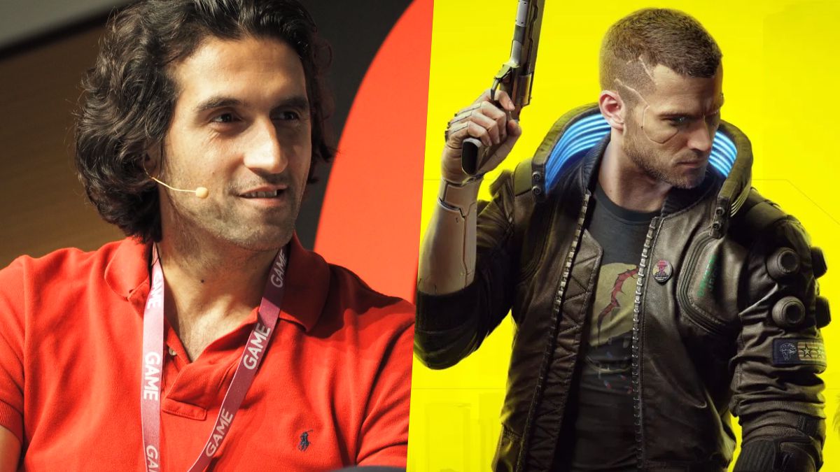 Cyberpunk 2077: Josef Fares (It Takes Two) cree que CDPR ha sido víctima de  una “caza de brujas” - MeriStation