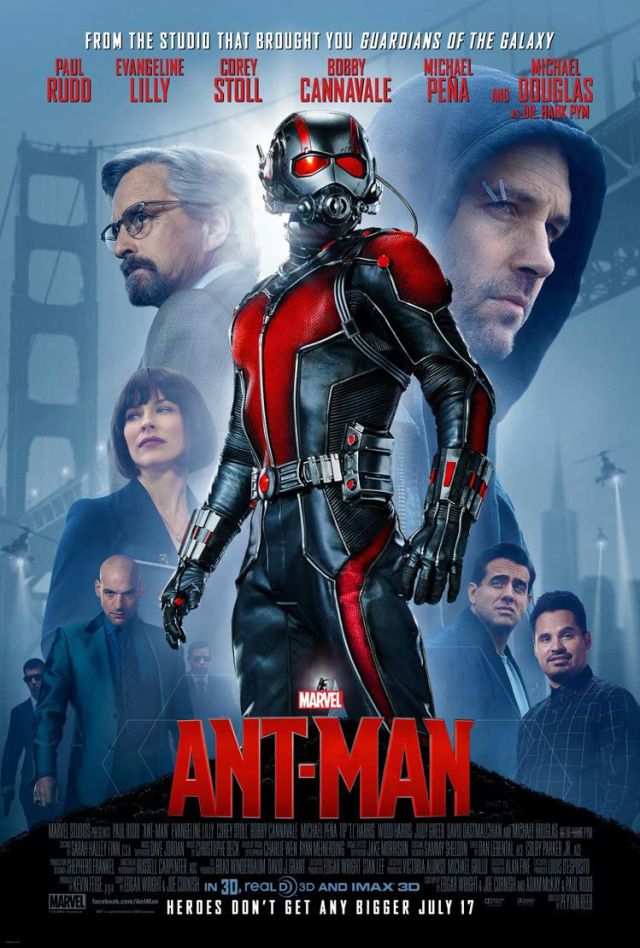 fortnite capitulo 2 temporada 5 skin antman marvel