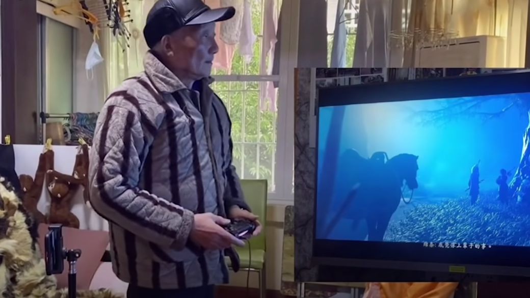 Que Es Un Juego Organizado / Análisis de Loop Hero ...