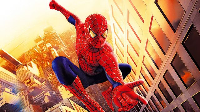 Todas las películas de Spider-Man ordenadas de peor a mejor [2021] -  MeriStation