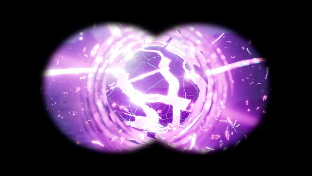 fortnite capitulo 2 temporada 6 primera imagen