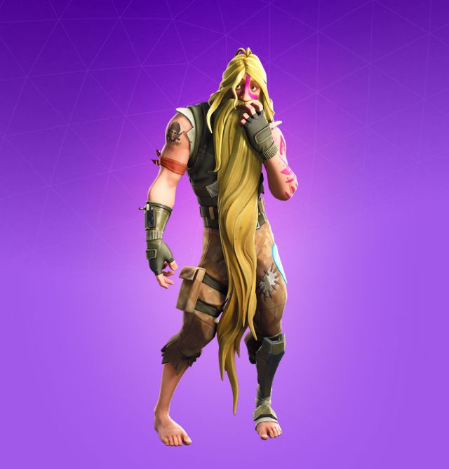 fortnite capitulo 2 temporada 6 primer teaser
