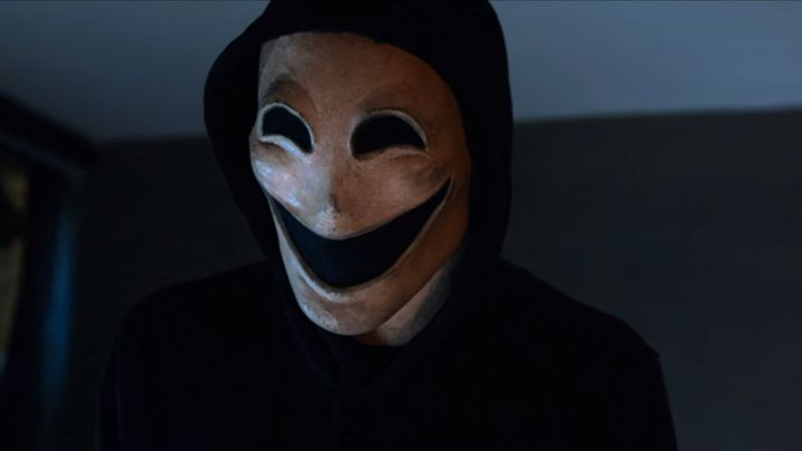 Los tipos de hackers que te encuentras en Internet: Sombrero Blanco y  Sombrero Negro - AS.com