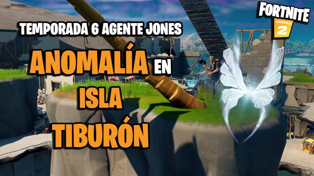 Donde Ver Llama A La Comadrona Temporada 6
