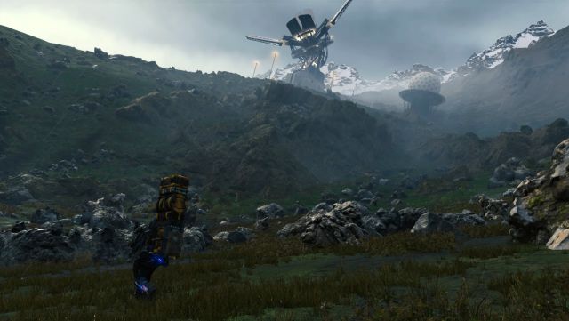 Aventuras en la carretera: Cuando el viaje es el destino