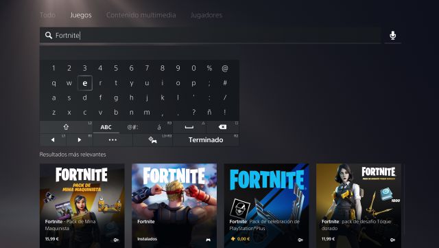 fortnite capitulo 2 temporada 6 pack de celebracion playstation plus gratis como descargar