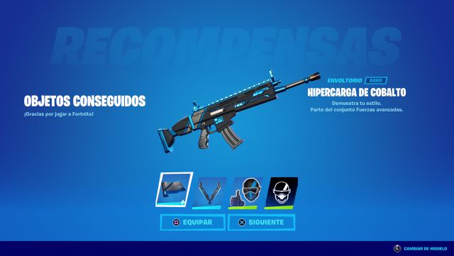 fortnite capitulo 2 temporada 6 pack de celebracion playstation plus gratis como descargar