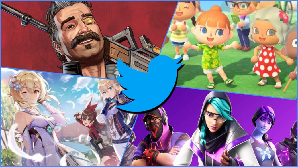 Cuales Son Los Juegos Mas Populares
