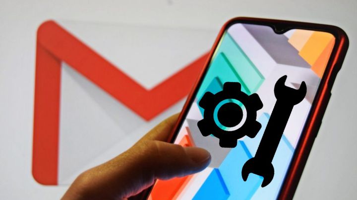 ¿No funciona Google en el móvil? Cómo arreglar Gmail y otras apps de Android tras el fallo de WebView