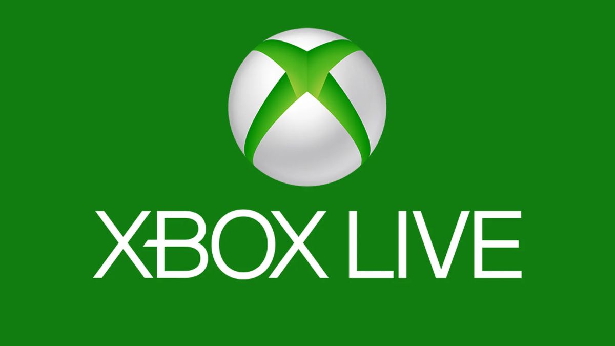 Gemidos caos Informar Xbox Live pasa a llamarse Xbox network; Microsoft lo hace oficial -  MeriStation