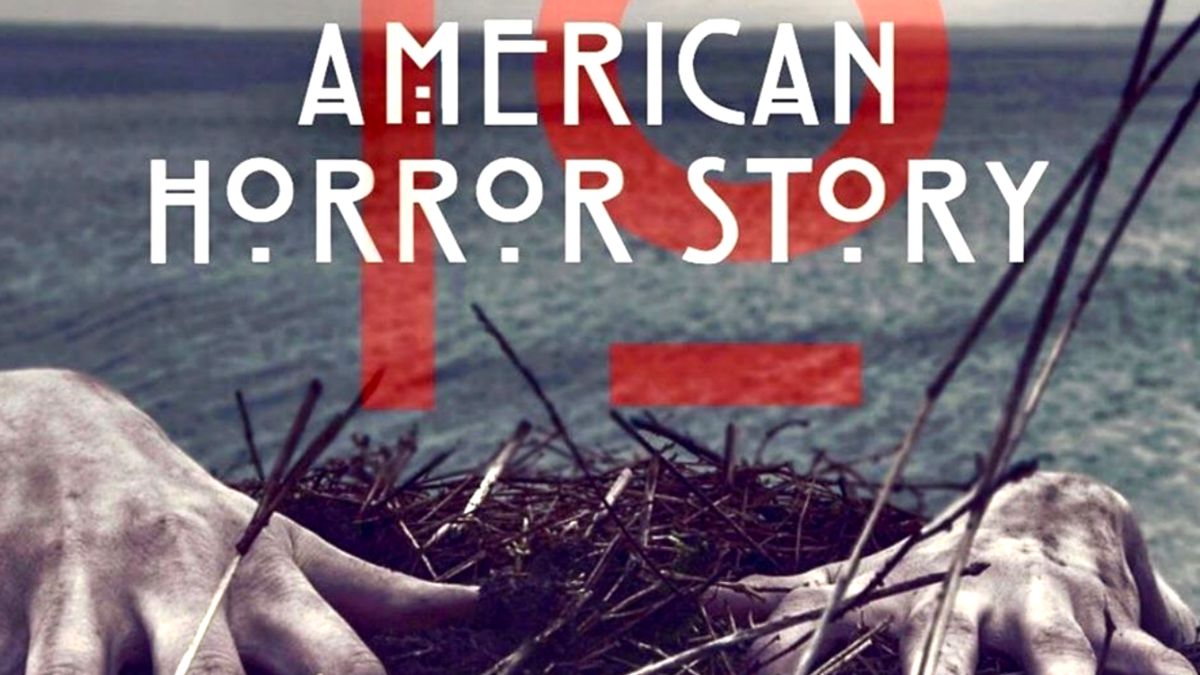 Donde Ver American Horror Story En España 2021 Gratis