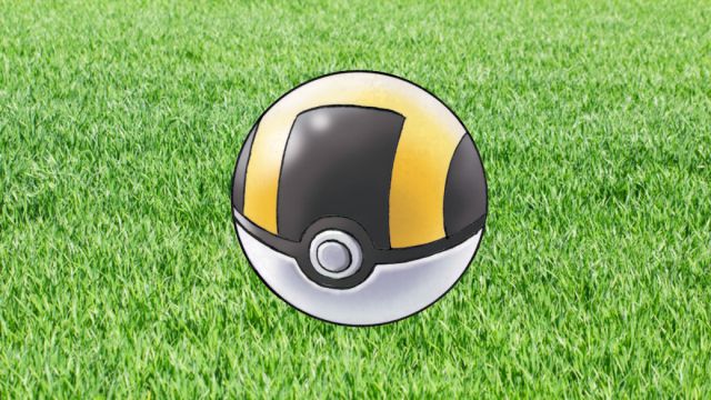 Pokémon GO: how to get free Poké Balls