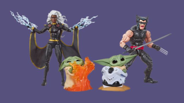 figuras fortnite