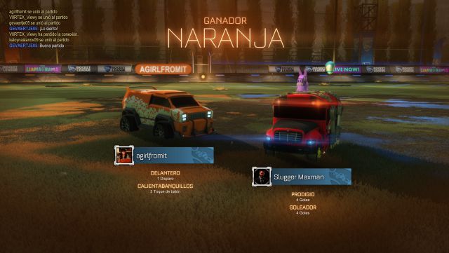 fortnite capitulo 2 temporada 6 llamarama 2021 llama rama desafios recompensas rocket league