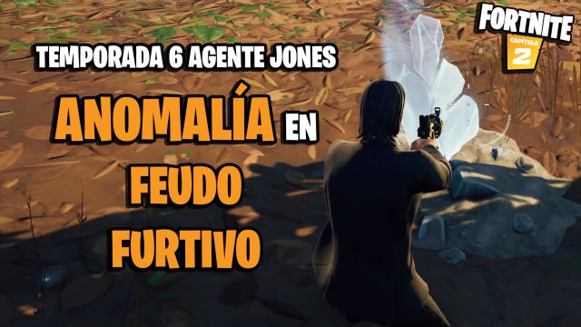 Donde Ver Llama A La Comadrona Temporada 6