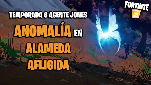 Donde Ver Llama A La Comadrona Temporada 6