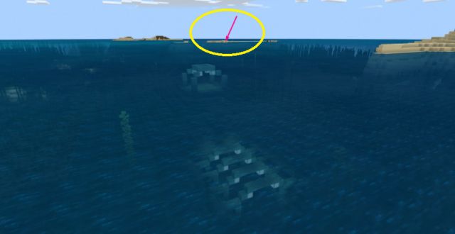 10 mejores semillas Minecraft 1.16.5 abril 2021 biomas mapas Java Bedrock