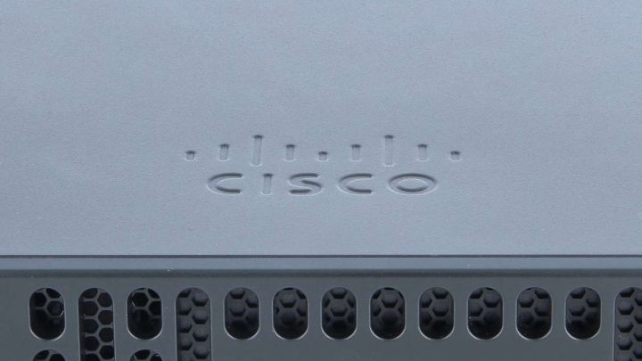 15 routers de la marca Cisco en peligro que deben ser actualizados: Este es el listado