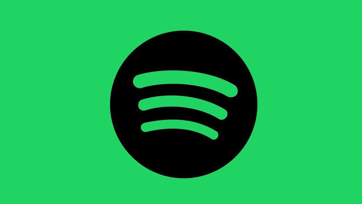 Spotify tells you how it will use your voice assistant data