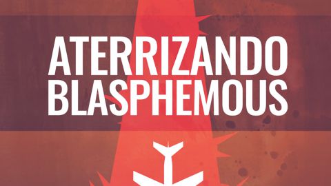 Aterrizando Blasphemous: ya disponible el documental sobre el desarrollo del juego