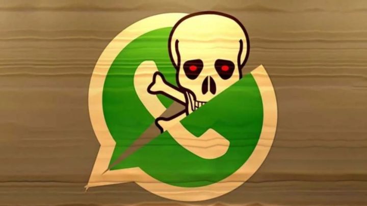 WhatsApp: descubren su peor fallo en años y aún sigue activo