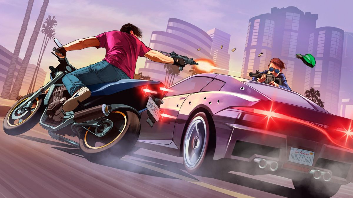 Aceptado Seguridad Estar Reglas Roleplay Gta V spero Incompetencia 