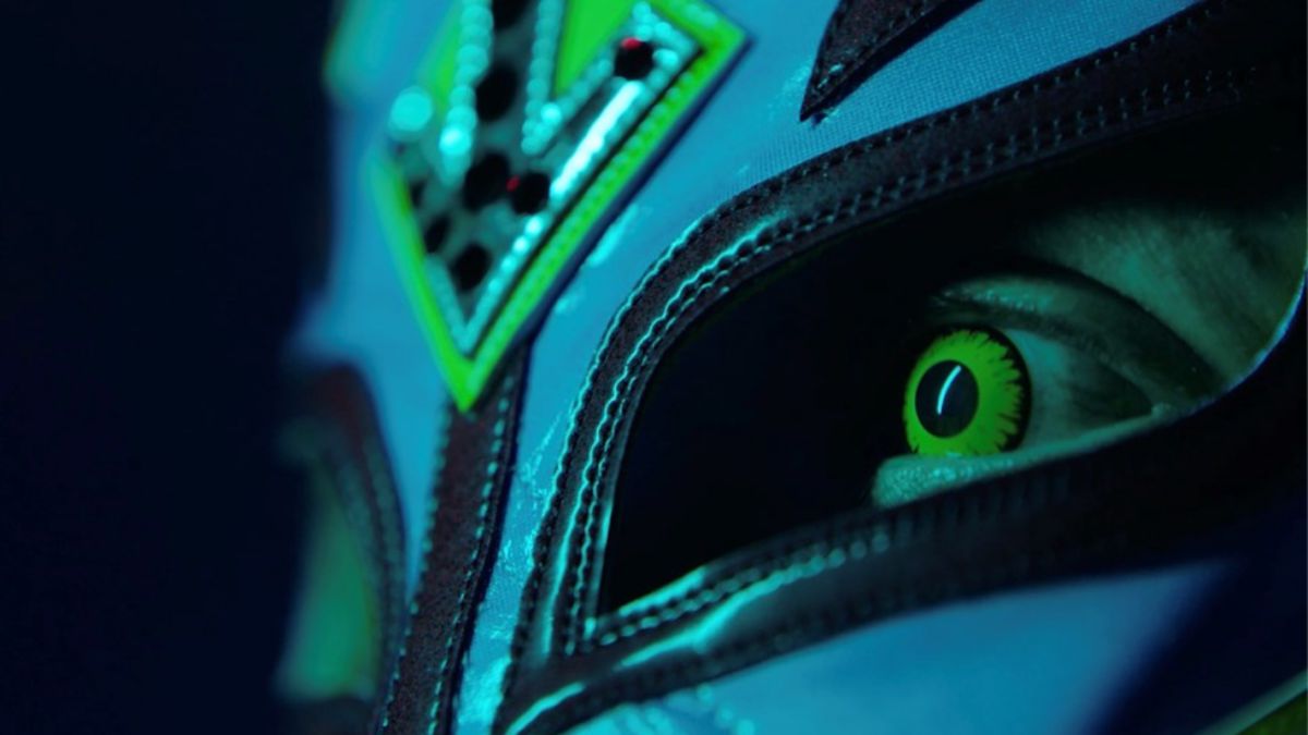 Wwe 2k22 Ya Es Oficial Primer Teaser Y Detalles De La Nueva Entrega Meristation