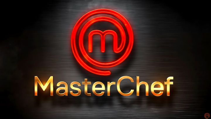 Masterchef 9: horarios y cómo ver en webs y app el estreno del programa