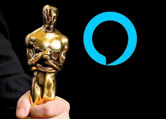 Alexa y los Oscars 2021: Mira todo lo que puedes preguntarle sobre Hollywood