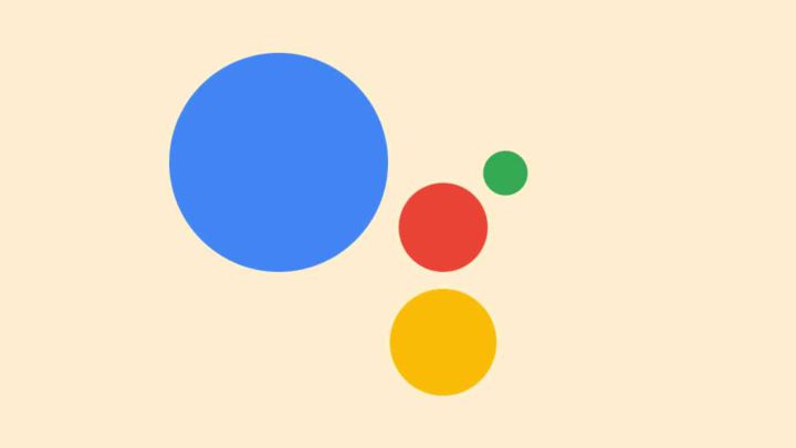 Qué es el Modo Invitado del Asistente de Google: Cómo se activa