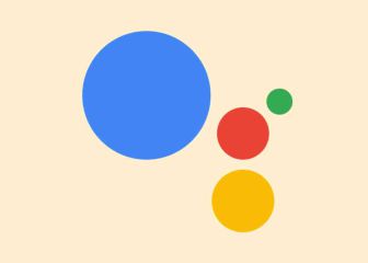 Qué es el Modo Invitado del Asistente de Google: Cómo se activa
