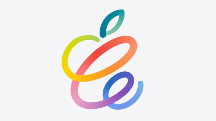 Evento de Apple 14 de abril 2021 hora y como ver online