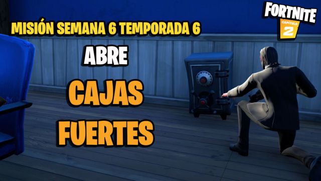 Donde Ver Llama A La Comadrona Temporada 6