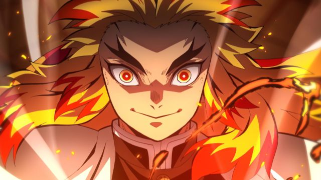 Cuándo Se Estrena La Tercera Temporada De Kimetsu No Yaiba Kimetsu no Yaiba: El Tren Infinito; fecha de estreno, tráiler y dónde