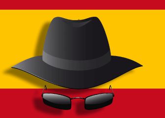 Un hackeo tumba las webs del INE, Justicia y otros ministerios: Ola de ciberataques