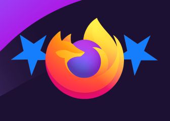 Trucos Firefox: Cómo mostrar u ocultar la barra tus páginas favoritas