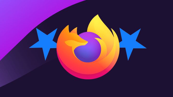 Trucos Firefox: Cómo mostrar u ocultar la tus páginas - AS.com