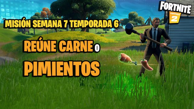 Donde Ver Llama A La Comadrona Temporada 6