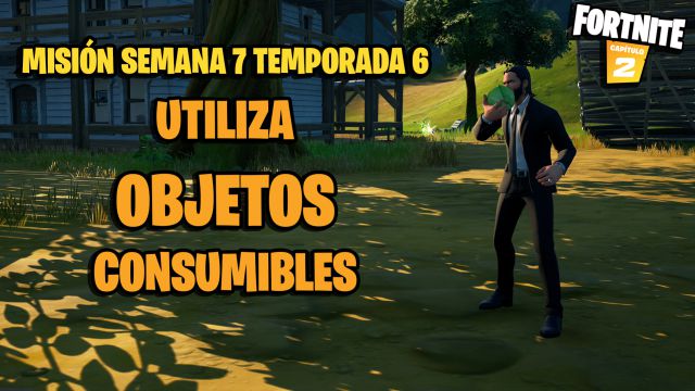 Donde Ver Llama A La Comadrona Temporada 6