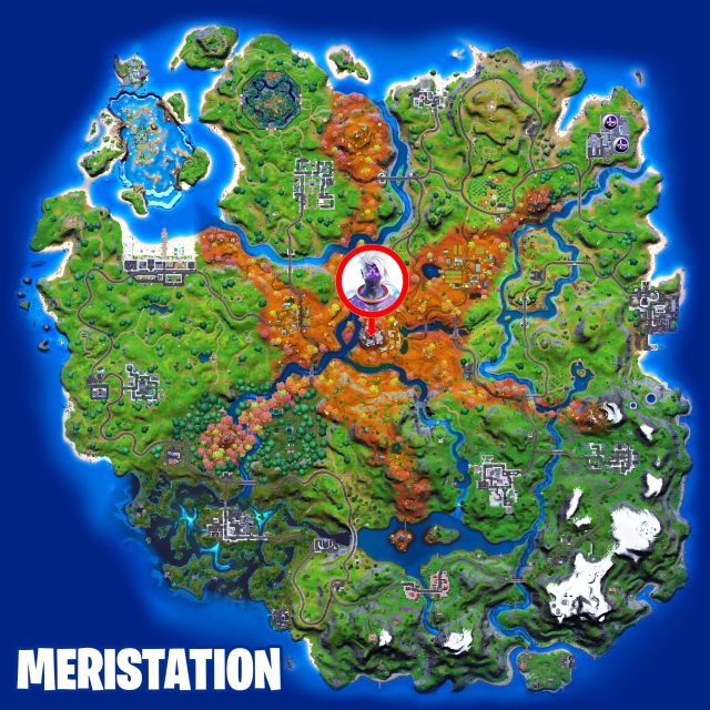 fortnite capitulo 2 temporada 6 desafios misiones semana 7 desafio mision mejora armas de diferentes rarezas