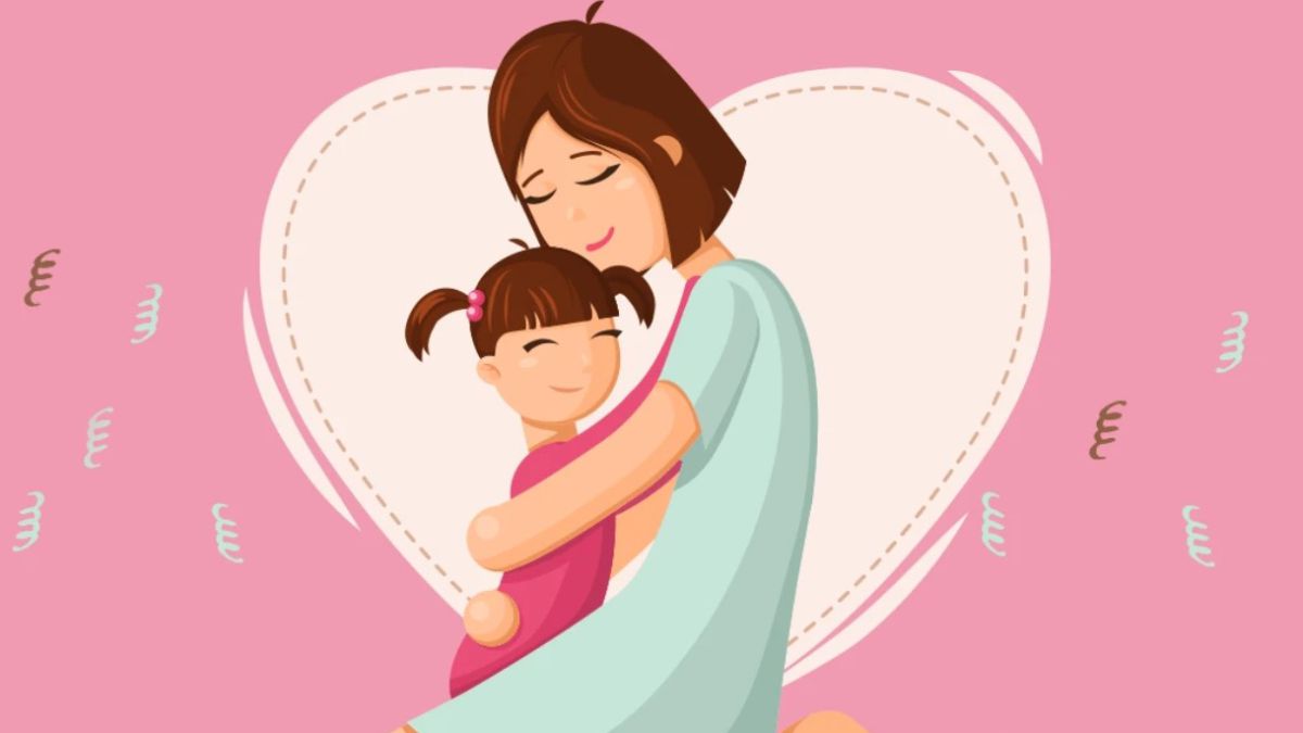 Día de la Madre 2021: GIFS, stickers e imágenes para felicitar por WhatsApp - AS.com