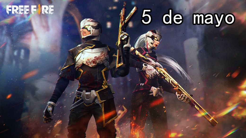 Free Fire Como Poner Letras De Colores Codigos Y Simbolos En El Perfil Meristation