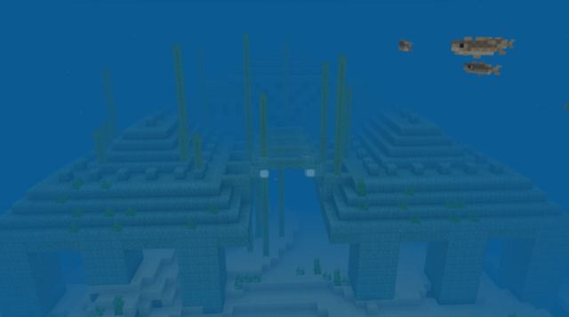 10 mejores semillas Minecraft 1.16.5 mayo 2021 biomas mapas Java Bedrock