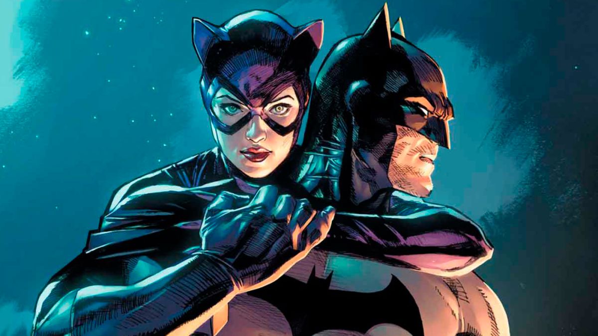 The Batman: nuevo vistazo a Catwoman (Zoë Kravitz) en un making of con  escenas inéditas - MeriStation