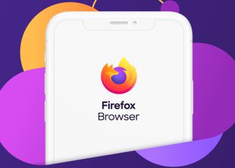 Si usas Firefox, actualízalo ya para corregir estos dos problemas de seguridad