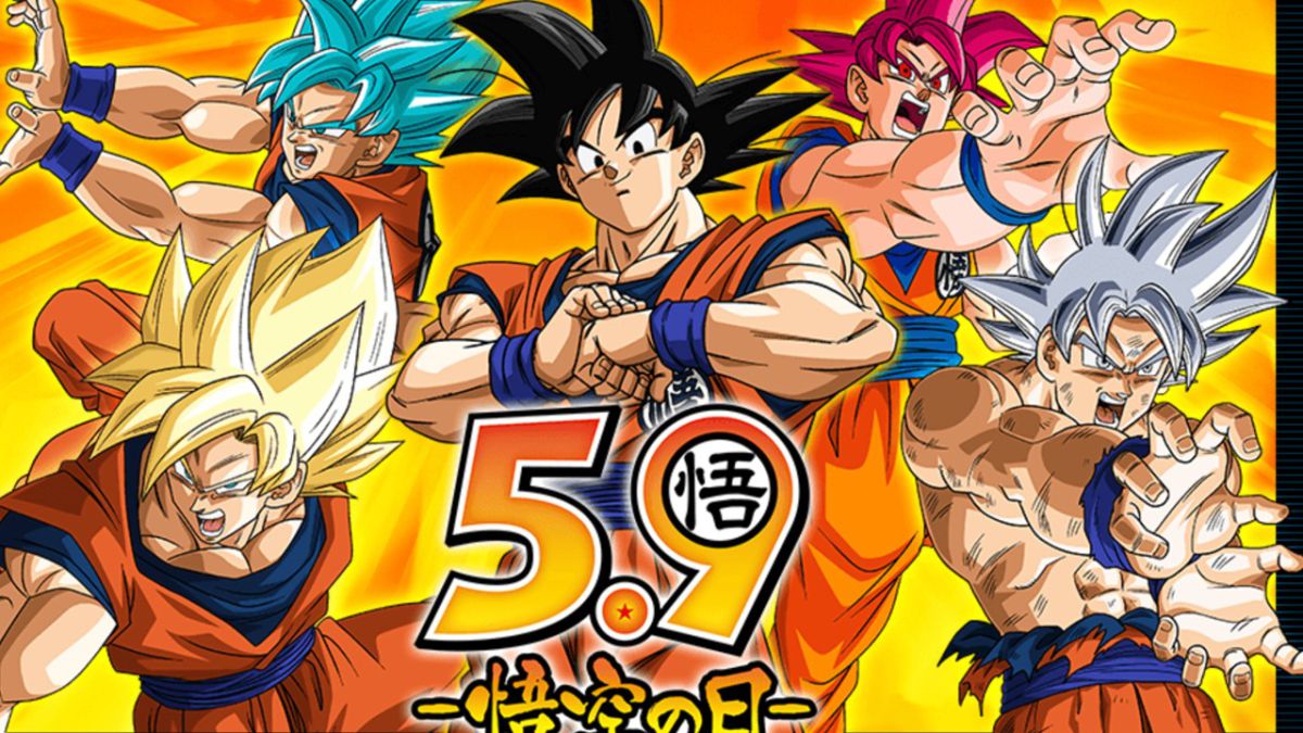 Akira Toriyama confirma una nueva película de Dragon Ball Super para 2022 -  MeriStation