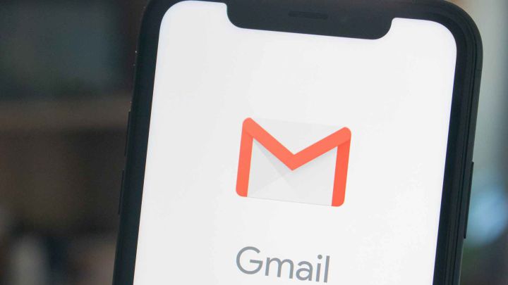 Secretos de la aplicación de Gmail que quizás no conocías