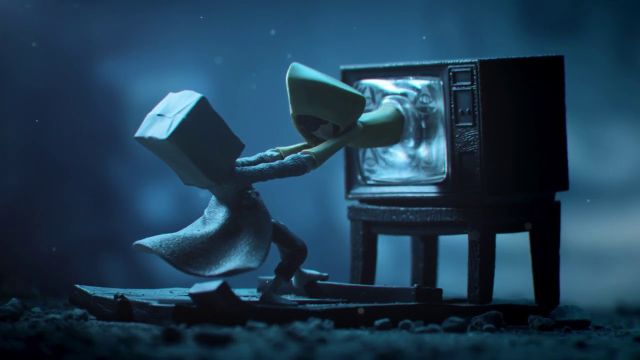 Mejores juegos de 2021