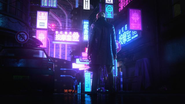 Mejores juegos de 2021